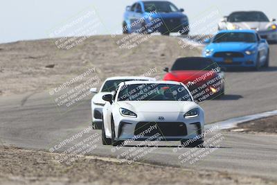 media/Oct-18-2025-Speed Ventures (Sat) [[8b3b7cf525]]/Purple/Session 2 (Phil Hill)/